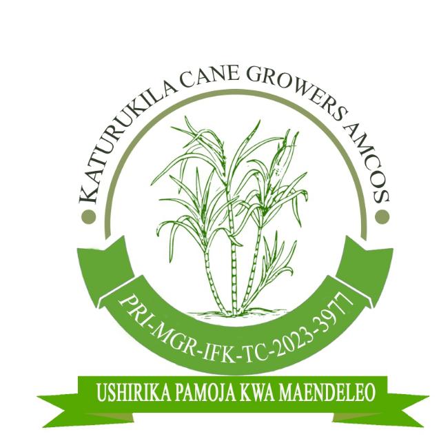 katurukila